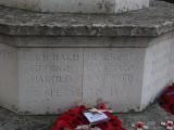 image of grave number 757322